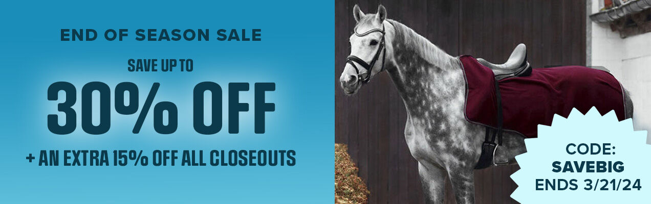 Image without a name